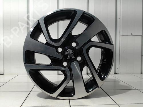 Fælk PEUGEOT 108 1.2 (82 hp) 30113483