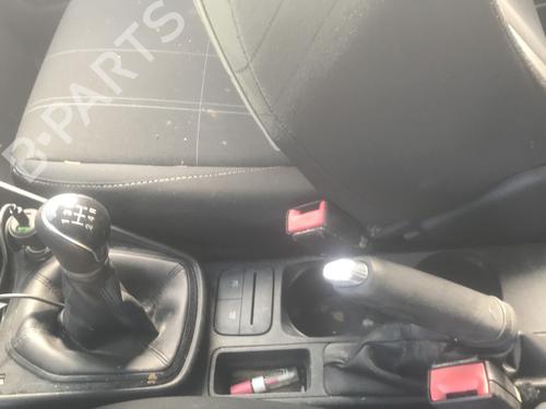 Pipe FORD FIESTA VII (HJ, HF) 1.1 Ti-VCT | BP37417238M125 - Image 14