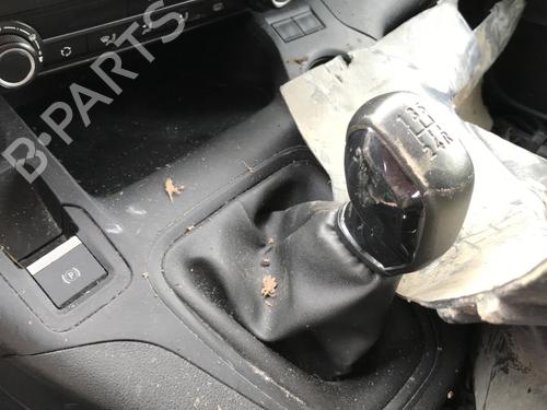 Electronic module PEUGEOT PARTNER Box Body/MPV (K9) 1.5 BlueHDi 100 | BP31017773M83 - Image 9