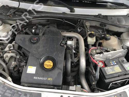 Højre baglygte DACIA SANDERO 1.5 dCi | BP25636449C35 - Image 10