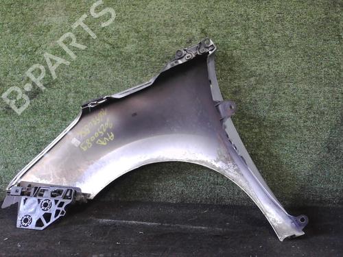 Right front fenders PEUGEOT 5008 (0U_, 0E_) 1.6 HDi | BP27156427C42 
