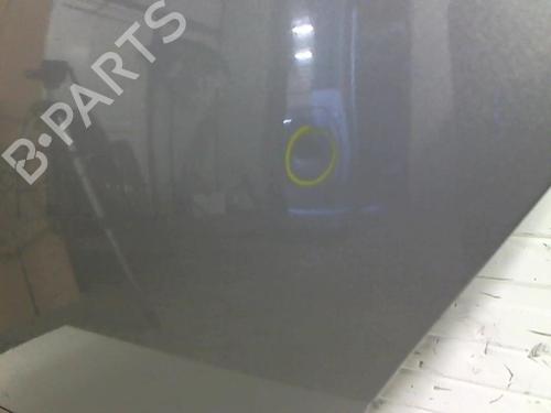 Left rear door AUDI A4 B6 Avant (8E5) 2.5 TDI quattro | BP25643071C4 