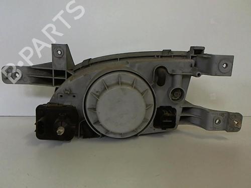 Used Right headlight Right headlight HYUNDAI ACCENT I (X-3) [1994-2002] 25637584 25637584