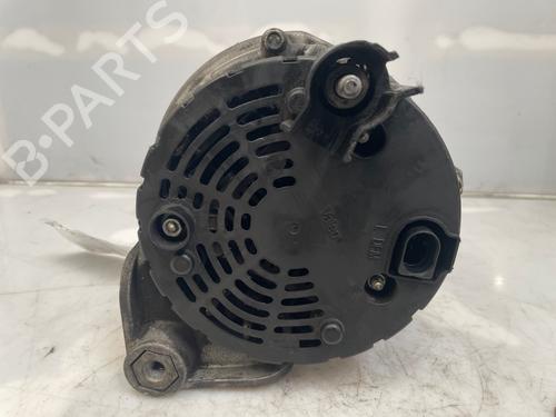 Alternator BMW 3 (E46) 320 d | BP40497502M7 - Image 6