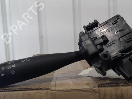 Used Switch HYUNDAI i10 I (PA) 1.2 (86 hp) 25650090