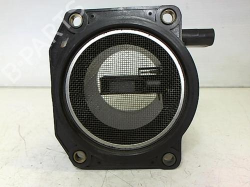 Mass air flow sensor VW NEW BEETLE (9C1, 1C1) 1.4 | BP25649604M95 