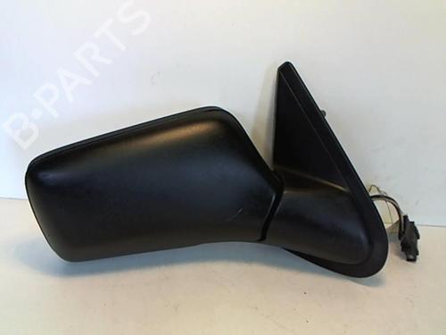 Right mirror VW GOLF III (1H1) 1.9 TDI | BP25638037C27 