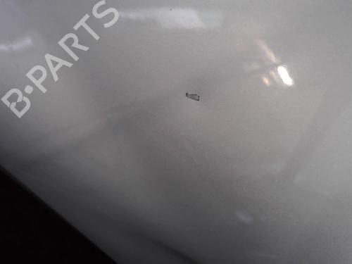 Left front fenders MERCEDES-BENZ B-CLASS Sports Tourer (W245) B 180 CDI (245.207) | BP27205141C41 