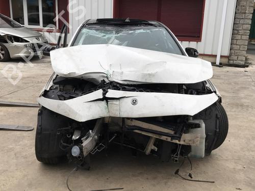 Engine MERCEDES-BENZ A-CLASS (W177) A 200 d (177.012) | BP32118551M1  - Image 14