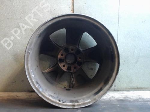 Felg OPEL VECTRA C GTS (Z02) 1.9 CDTI (F68) | BP25640139C45 