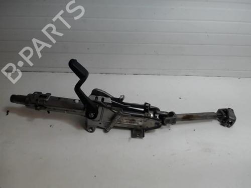 Used Steering column Steering column SEAT ALTEA (5P1) 1.9 TDI (105 hp) 25635951 25635951