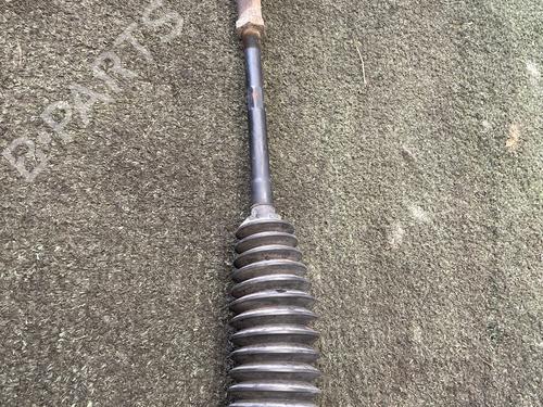 Steering rack FIAT PUNTO (199_) 1.3 D Multijet | BP39478385M22 - Image 4