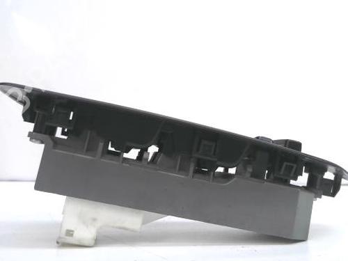 Switch TOYOTA AURIS (_E15_) 1.4 D-4D (NDE150_, NDE150R) | BP39138317I30 - Image 4