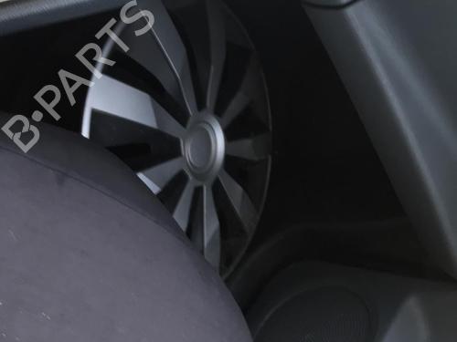 ABS pump FORD KA (RU8) 1.2 | BP25639523M43  - Image 27