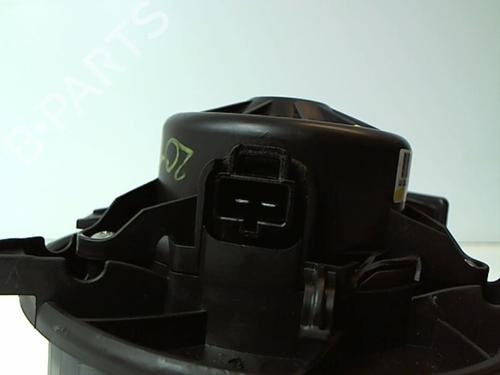 BP25648697M62 main image