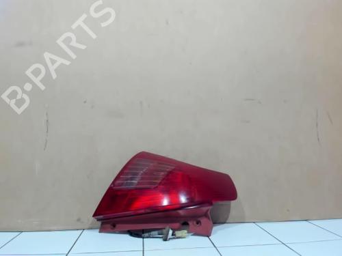 right-taillight-suzuki-swift-iii-mz-ez-2005-25635405 main image