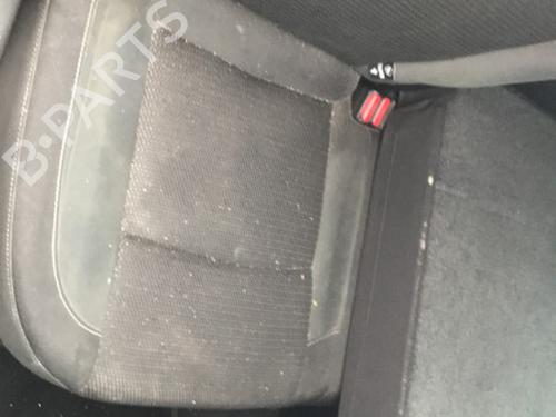 Steering column stalk CITROËN C4 II (NC_) 1.6 HDi 115 | BP25644318I23  - Image 17