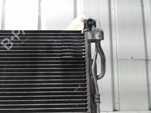 AC radiator KIA PICANTO I (SA) 1.1 | BP29843659M32