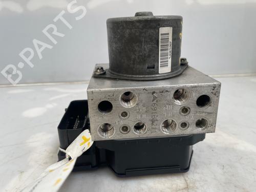 ABS pump MINI MINI (R56) Cooper D | BP40448775M43 - Image 6
