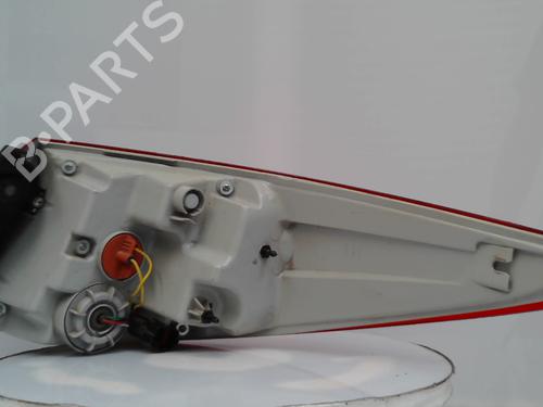 Left taillight HYUNDAI ix35 (LM, EL, ELH) 1.7 CRDi | BP29342891C34 