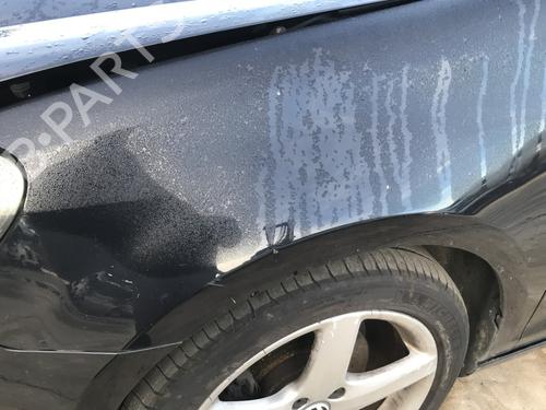 Steering column stalk VW GOLF VI (5K1)  | BP25880848I23  - Image 34