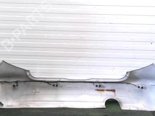 Used Rear bumper Rear bumper 38682004 38682004
