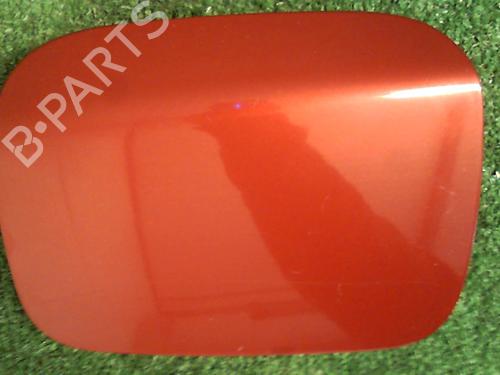 Fuel flap NISSAN MICRA III (K12) 1.5 dCi | BP25630132C131