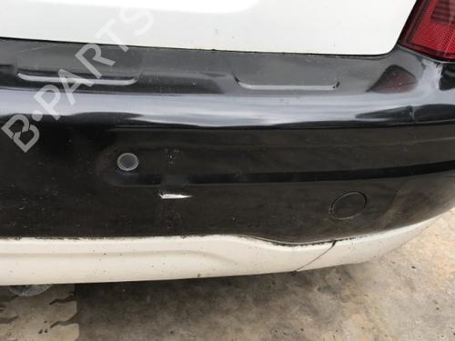 Starter CITROËN C3 Picasso (SH_) 1.6 HDi | BP28306023M8 - Image 9