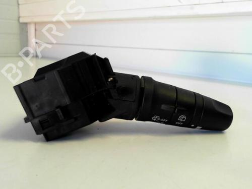 Steering column stalk NISSAN X-TRAIL I (T30) 2.2 dCi 4x4 | BP25640999I23 