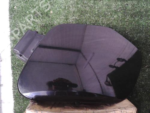 Used Fuel flap PEUGEOT 208 II (UB_, UP_, UW_, UJ_) 1.5 BlueHDI 100 (102 hp) 27518844