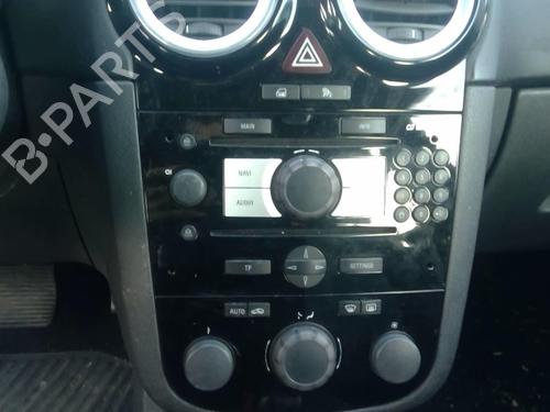 Steering rack OPEL CORSA D (S07) 1.3 CDTI (L08, L68) | BP25650978M22  - Image 11