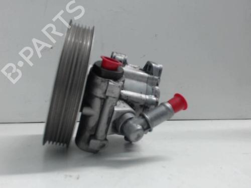 Steering pump AUDI A4 B6 Avant (8E5) 2.5 TDI quattro | BP25643066M99 