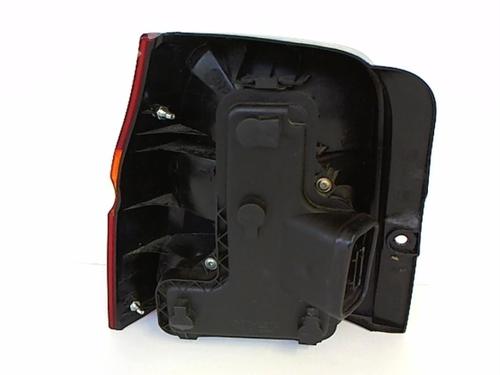 Right taillight SEAT AROSA (6H1)  | BP25641288C35 
