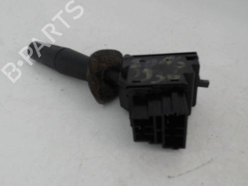 Switch PEUGEOT 306 (7B, N3, N5) 1.9 SRDT | BP25637038I30 