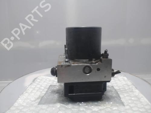 ABS pump ISUZU D-MAX I (TFR, TFS) 3.0 DiTD 4x4 (TFS85_) | BP28276867M43 