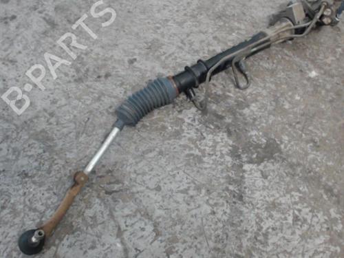 Used Steering rack Steering rack RENAULT CLIO II (BB_, CB_) 1.6 (B/CB0D, BB00) (90 hp) 25637143 25637143
