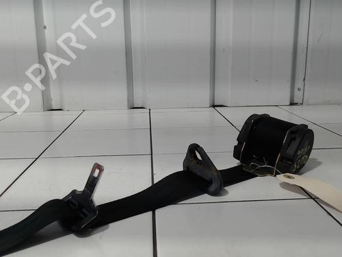 Front right belt tensioner RENAULT TWINGO I (C06_) 1.2 (C066, C068) | BP29926908C88