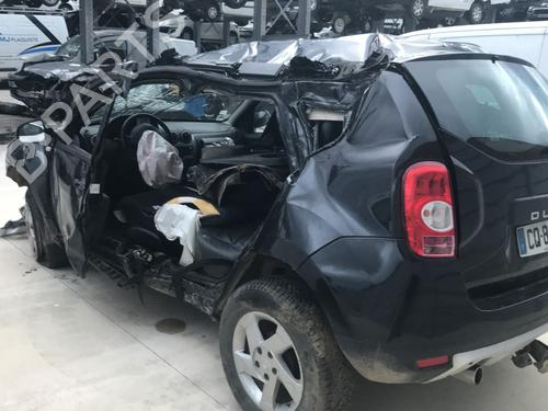Gearbox DACIA DUSTER (HS_) 1.5 dCi (HSMC) | BP36505644M3  - Image 18