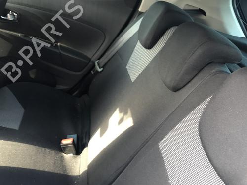 Climate control RENAULT CLIO IV (BH_) 1.5 dCi 75 | BP30778146I5  - Image 19