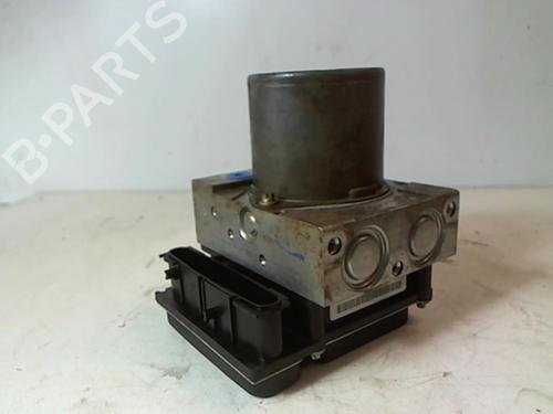 ABS pump FORD TRANSIT Van (FA_ _) 2.2 TDCi | BP25640402M43  - Image 5