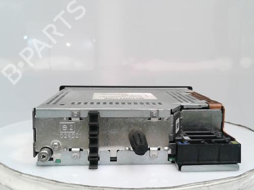 Radio RENAULT TWINGO I (C06_) 1.2 (C066, C068) | BP29508321E6 