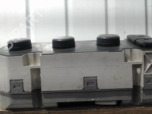 Used Climate control Climate control HONDA CR-V I (RD) 2.0 16V 4WD (RD1, RD3) (128 hp) 30791879 30791879