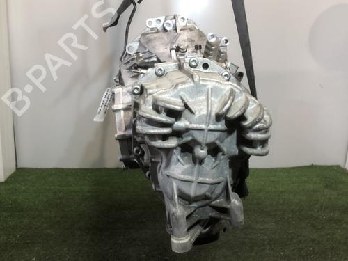Gearbox SEAT EXEO ST (3R5) 2.0 TDI | BP28567548M3 - Image 6