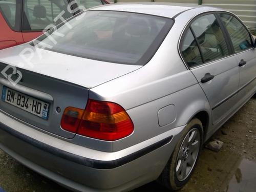 Right taillight BMW 3 (E46) 320 d | BP25650867C35 - Image 7