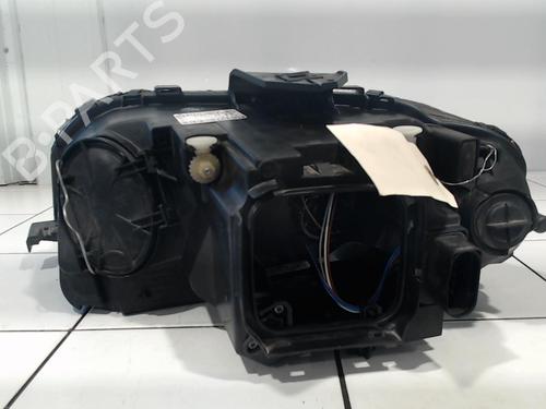 Right headlight AUDI A3 (8P1) 1.9 TDI | BP38740665C29 - Image 4