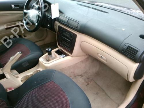 AC compressor VW PASSAT B5.5 Variant (3B6) 1.9 TDI | BP25633291M34  - Image 6