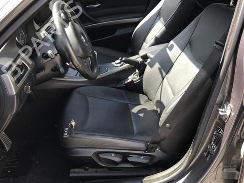 Right rear driveshaft BMW 3 (E90) 335 d | BP25639337M41 - Image 28