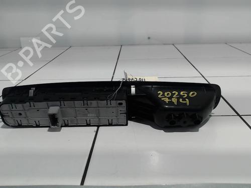 Switch RENAULT SCÉNIC III (JZ0/1_) 1.5 dCi | BP36424115I30 - Image 4