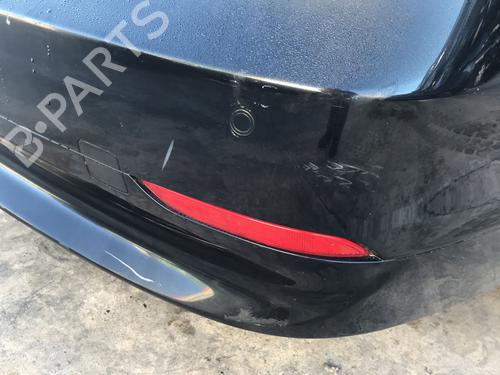 ABS pump BMW 5 (E60) 530 d | BP28295318M43  - Image 14