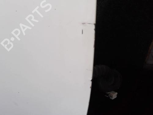 Right front door NISSAN QASHQAI I (J10, NJ10) 1.5 dCi | BP25638696C3